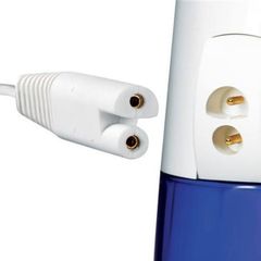  Máy tăm nước Waterpik WP-450 Cordless Plus 