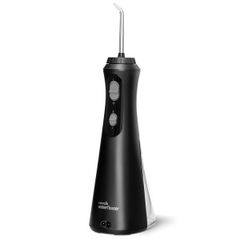  Máy tăm nước Waterpik WP-450 Cordless Plus 