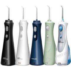  Máy tăm nước Waterpik WP-450 Cordless Plus 