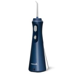  Máy tăm nước Waterpik WP-450 Cordless Plus 
