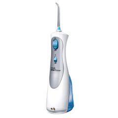  Máy tăm nước Waterpik WP-450 Cordless Plus 