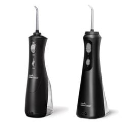  Máy tăm nước Waterpik WP-450 Cordless Plus 