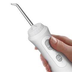 Máy tăm nước Waterpik WP-450 Cordless Plus 