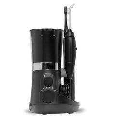  Máy tăm nước Waterpik WP-861 Complete Care 5.0 kèm bàn chải điện 