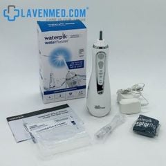  Máy tăm nước Waterpik WP560 (WP-560) nhiều màu 