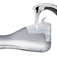  Máy tăm nước Waterpik WP560 (WP-560) nhiều màu 