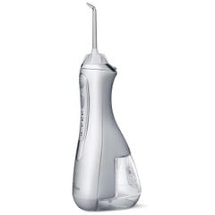  Máy tăm nước Waterpik WP560 (WP-560) nhiều màu 