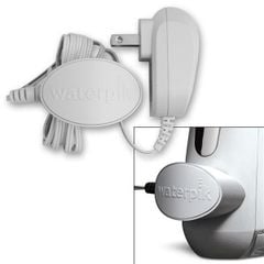  Máy tăm nước Waterpik WP560 (WP-560) nhiều màu 