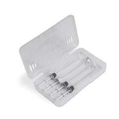  Máy tăm nước Waterpik WP560 (WP-560) nhiều màu 
