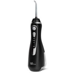  Máy tăm nước Waterpik WP560 (WP-560) nhiều màu 