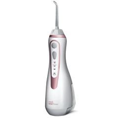  Máy tăm nước Waterpik WP560 (WP-560) nhiều màu 