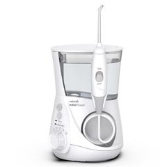  Máy tăm nước Waterpik WP660 (màu trắng) nhiều màu lựa chọn thêm 