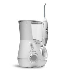  Máy tăm nước Waterpik WP660 (màu trắng) nhiều màu lựa chọn thêm 
