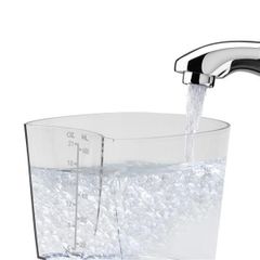  Máy tăm nước Waterpik WP660 (màu trắng) nhiều màu lựa chọn thêm 