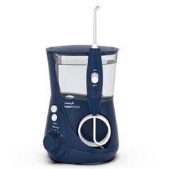  Máy tăm nước Waterpik WP660 (màu trắng) nhiều màu lựa chọn thêm 