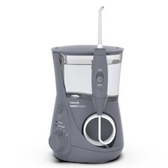  Máy tăm nước Waterpik WP660 (màu trắng) nhiều màu lựa chọn thêm 