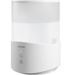  Máy tạo độ ẩm và khuếch tán tinh dầu Lanaform Dobra 30m2 