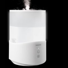  Máy tạo độ ẩm và khuếch tán tinh dầu Lanaform Dobra 30m2 