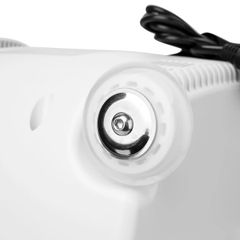  Máy tạo oxy 5 lít Keyhub K5BW 