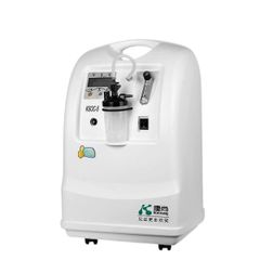  Máy tạo oxy 5 lít Konsung KSOC-5 
