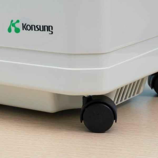 Máy tạo oxy 5 lít Konsung KSOC-5