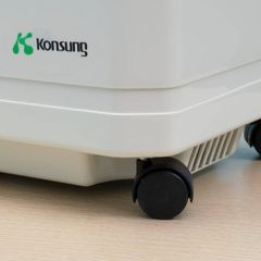  Máy tạo oxy 5 lít Konsung KSOC-5 
