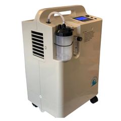  Máy Tạo Oxy 5 Lít Longfian JAY-5BW 
