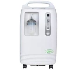  Máy tạo oxy 5 Lít Olive OLV-5S 