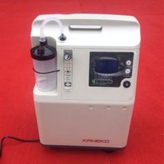  Máy tạo oxy 5 lít/phút Kaneko Jay-5aw 