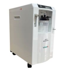  Máy Tạo Oxy 10 Lít Alkato SZ-5AW 