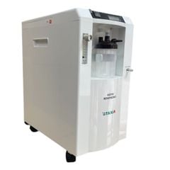  Máy Tạo Oxy Alkato SZ-5AW 5 lít/phút 