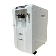  Máy Tạo Oxy Alkato SZ-5AW 5 lít/phút 
