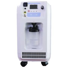  Máy tạo oxy Contec OC5B 7L/phút 