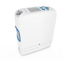  Máy Tạo Oxy di động Inogen Rove 6 