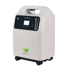  Máy tạo oxy iMediCare Min-5A 