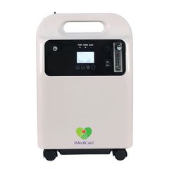 Máy tạo oxy iMediCare Min-5A 