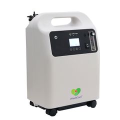  Máy tạo oxy iMediCare Min-5A 