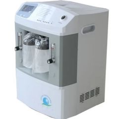  Máy Tạo Oxy Longfian Jay-10W 10L/phút 