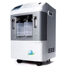  Máy Tạo Oxy Longfian Jay-10W 10L/phút 