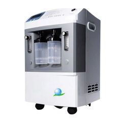  Máy Tạo Oxy Longfian Jay-10W 10L/phút 