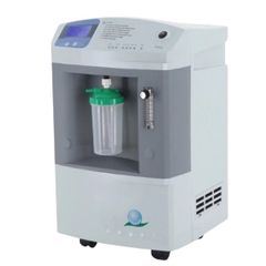  Máy Tạo Oxy Longfian Jay-10W 10L/phút 