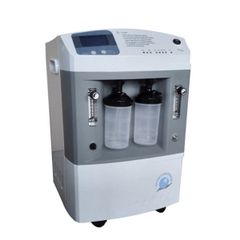  Máy Tạo Oxy Longfian Jay-10W 10L/phút 