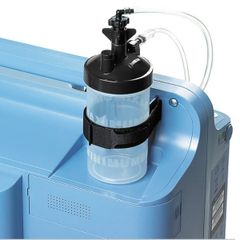  Máy tạo oxy Philips Respironics EverFlo 5 lít/phút - Mỹ 