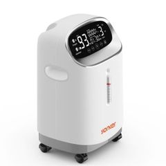  Máy Tạo Oxy Yonker BXM Y501W 5 lít/phút 