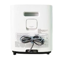  Máy tạo oxy Yuwell 9F-3BW (3 lít) 