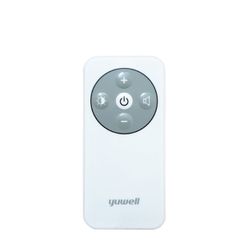  Máy tạo oxy Yuwell 9F-3BW (3 lít) 