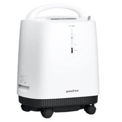  Máy Tạo Oxy Yuwell 9F-5BW 5 lít 