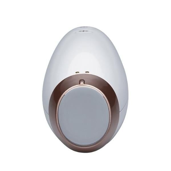 Máy tẩy da chết 7LS MD7-1000 siêu mài mòn kim cương, di lạnh