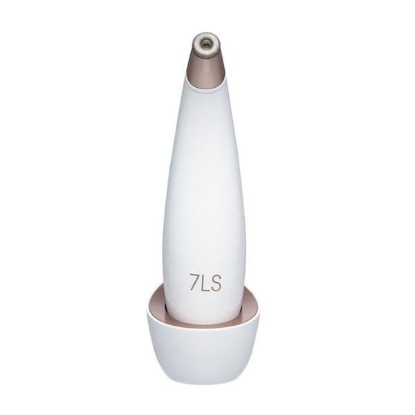 Máy tẩy da chết 7LS MD7-1000 siêu mài mòn kim cương, di lạnh