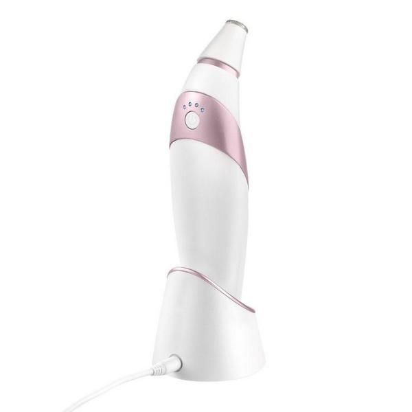 Máy tẩy da chết HoMedics MDA-100 công nghệ Microdermabrasion